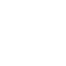 EITBIT APPS